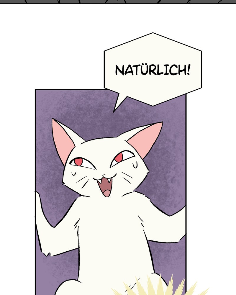 Read Morgana and Oz Manga Online