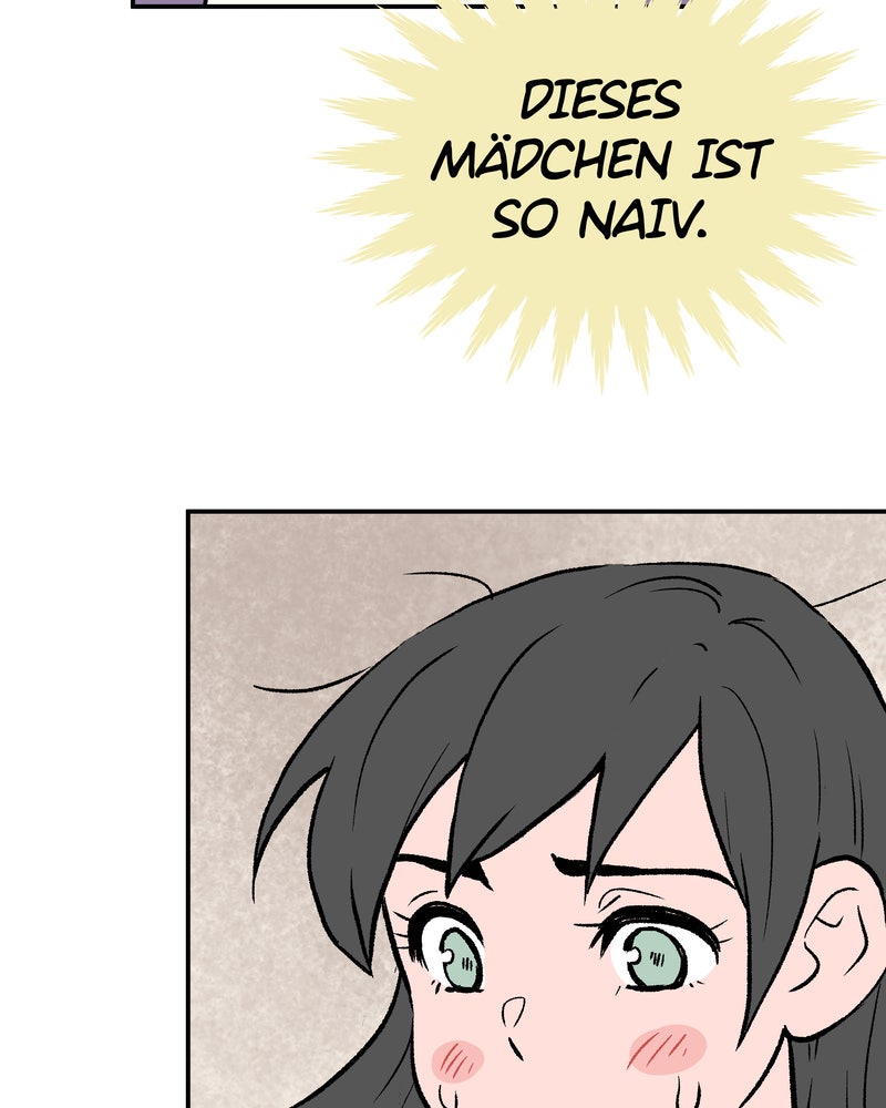 Read Morgana and Oz Manga Online