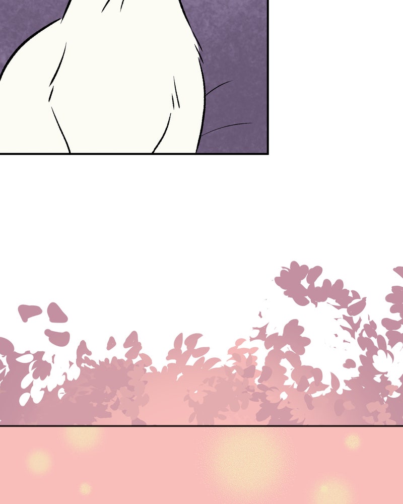 Read Morgana and Oz Manga Online