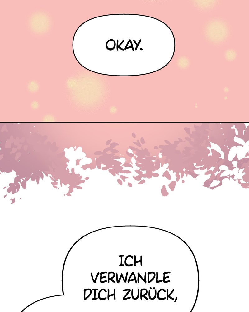 Read Morgana and Oz Manga Online