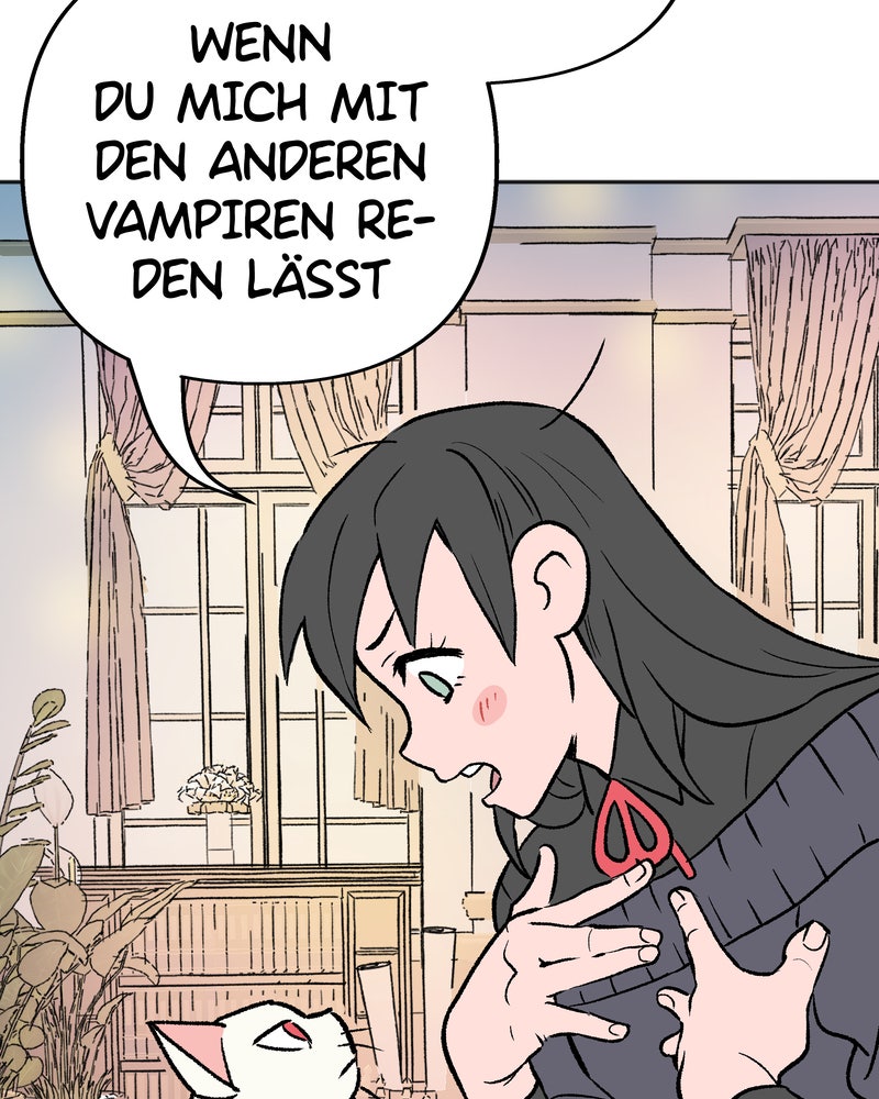 Read Morgana and Oz Manga Online