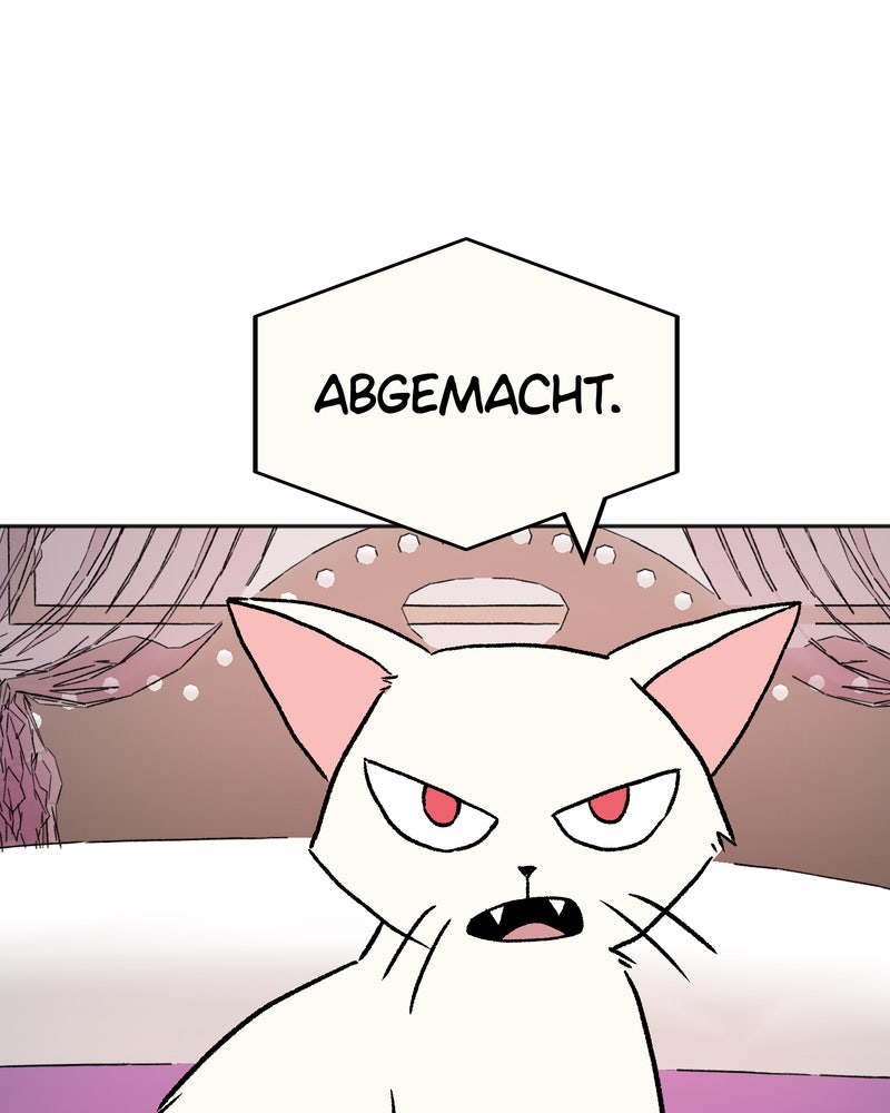 Read Morgana and Oz Manga Online