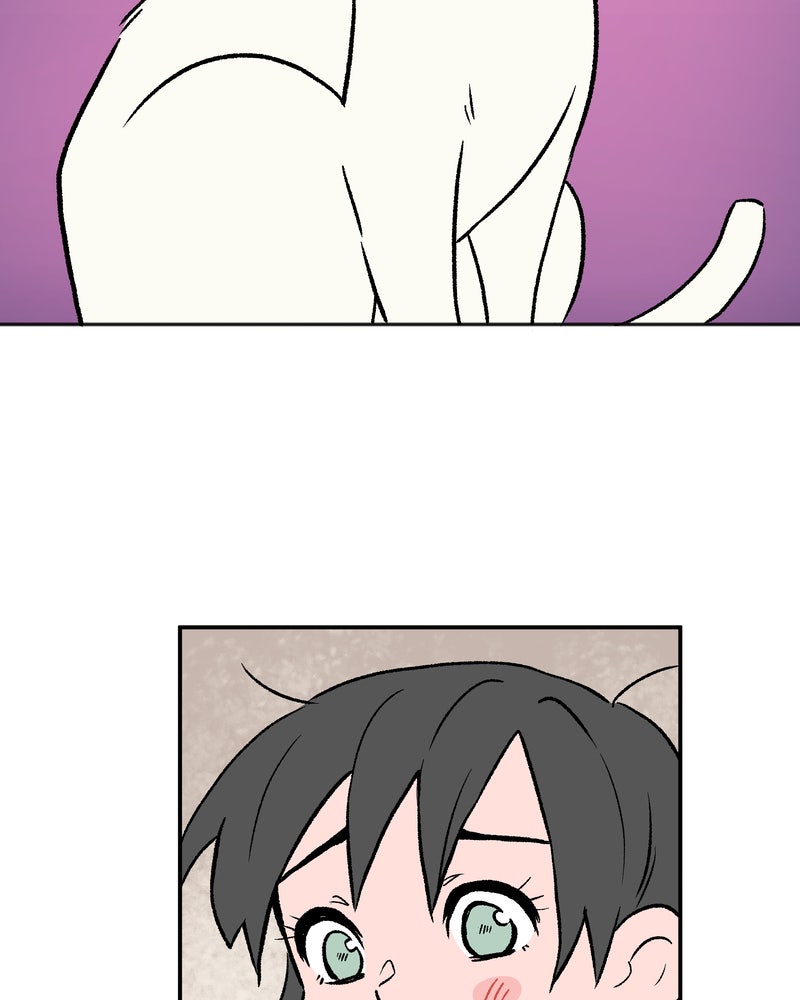 Read Morgana and Oz Manga Online