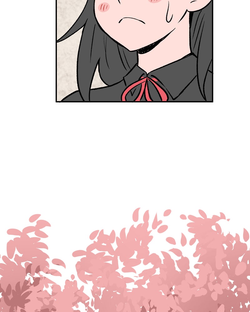 Read Morgana and Oz Manga Online