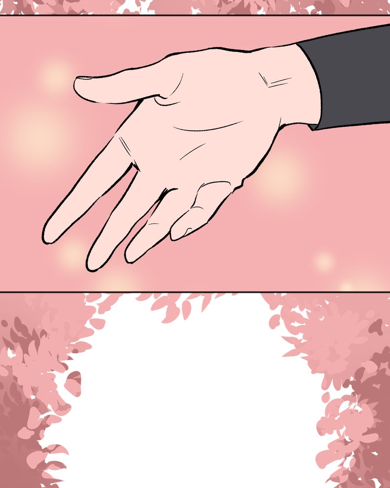 Read Morgana and Oz Manga Online