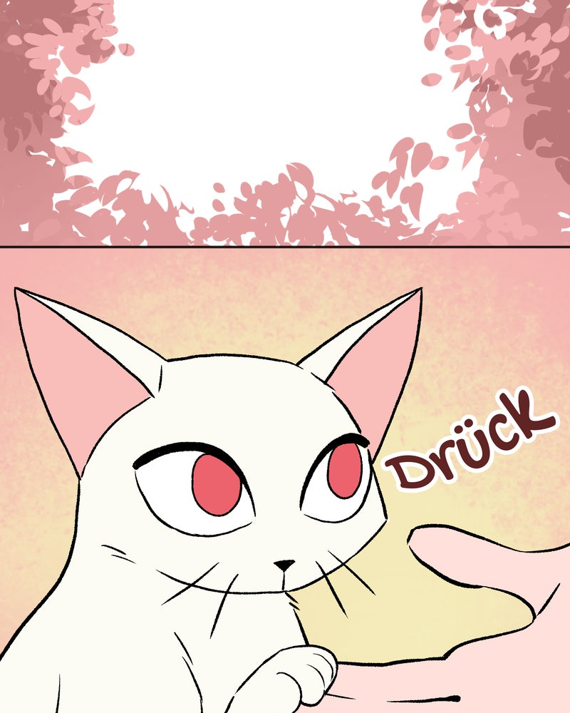 Read Morgana and Oz Manga Online