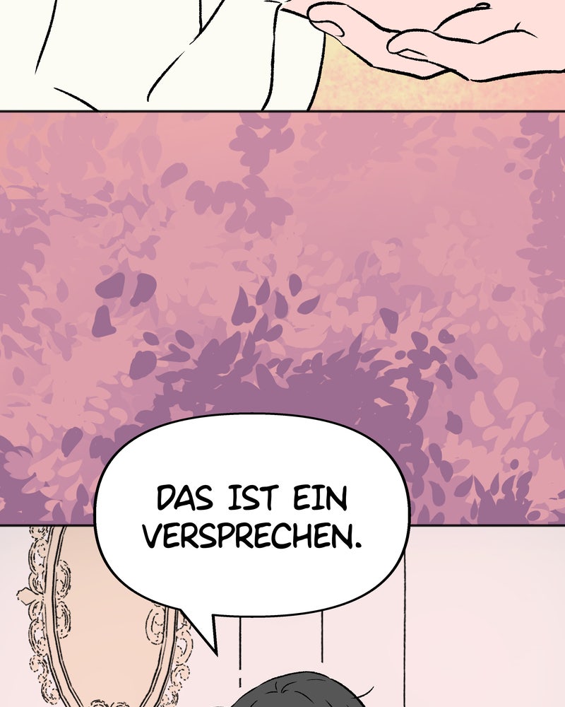 Read Morgana and Oz Manga Online