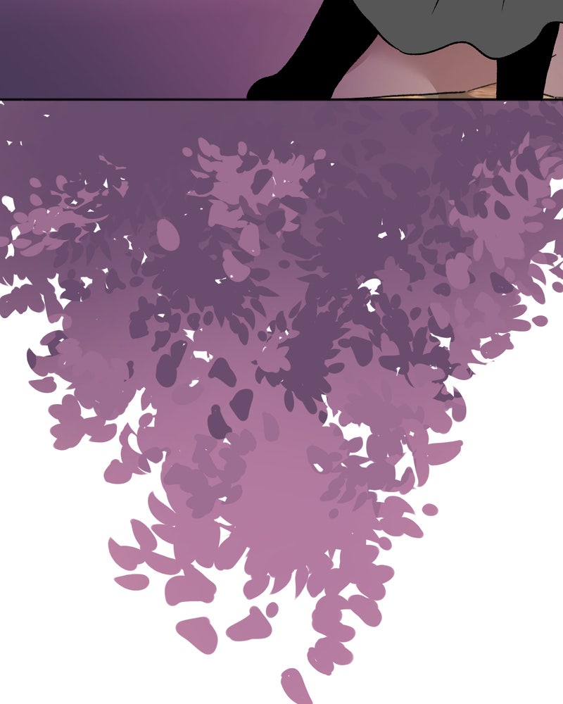 Read Morgana and Oz Manga Online