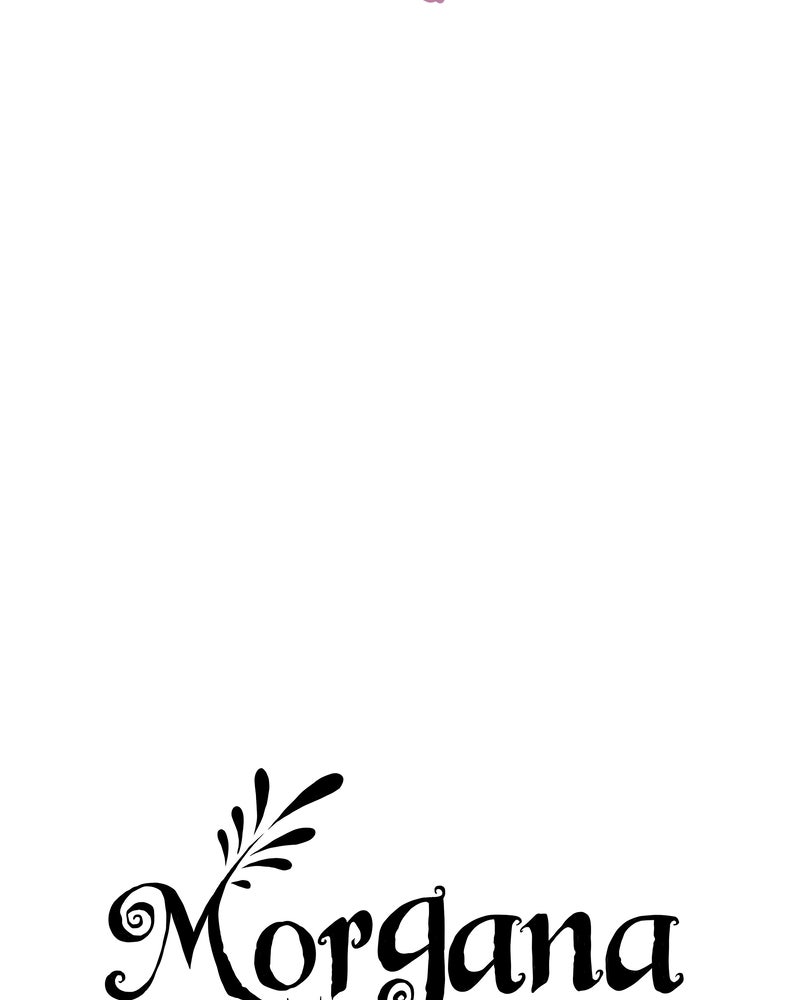 Read Morgana and Oz Manga Online