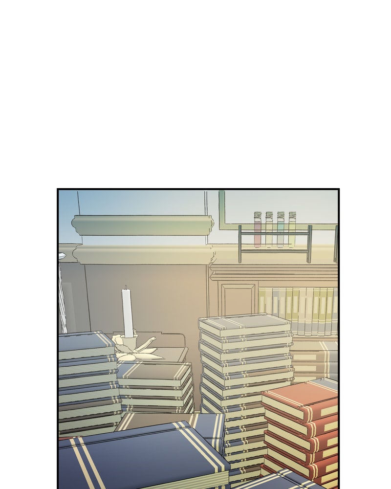 Read Morgana and Oz Manga Online