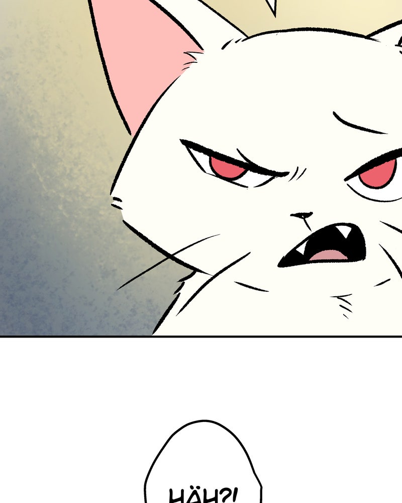 Read Morgana and Oz Manga Online