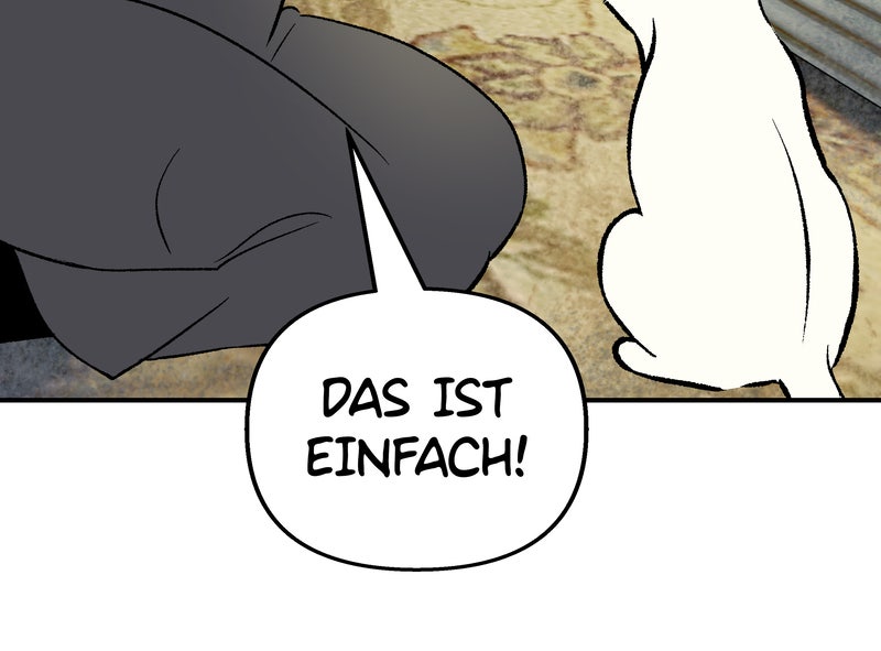 Read Morgana and Oz Manga Online