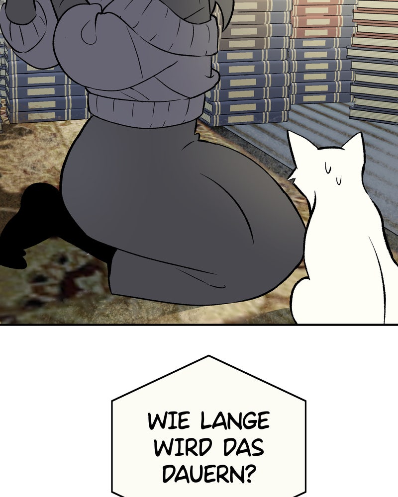 Read Morgana and Oz Manga Online