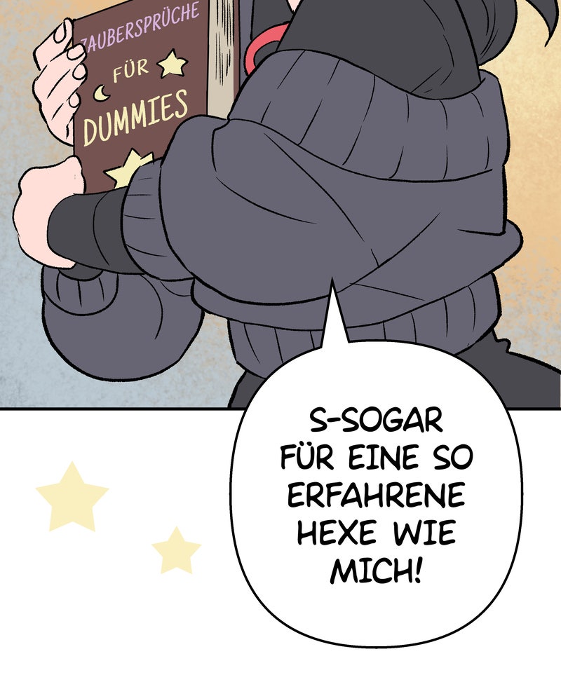 Read Morgana and Oz Manga Online