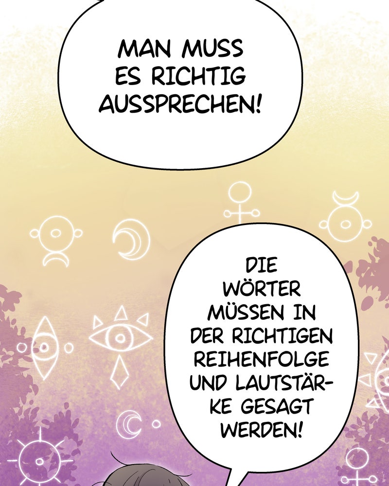 Read Morgana and Oz Manga Online