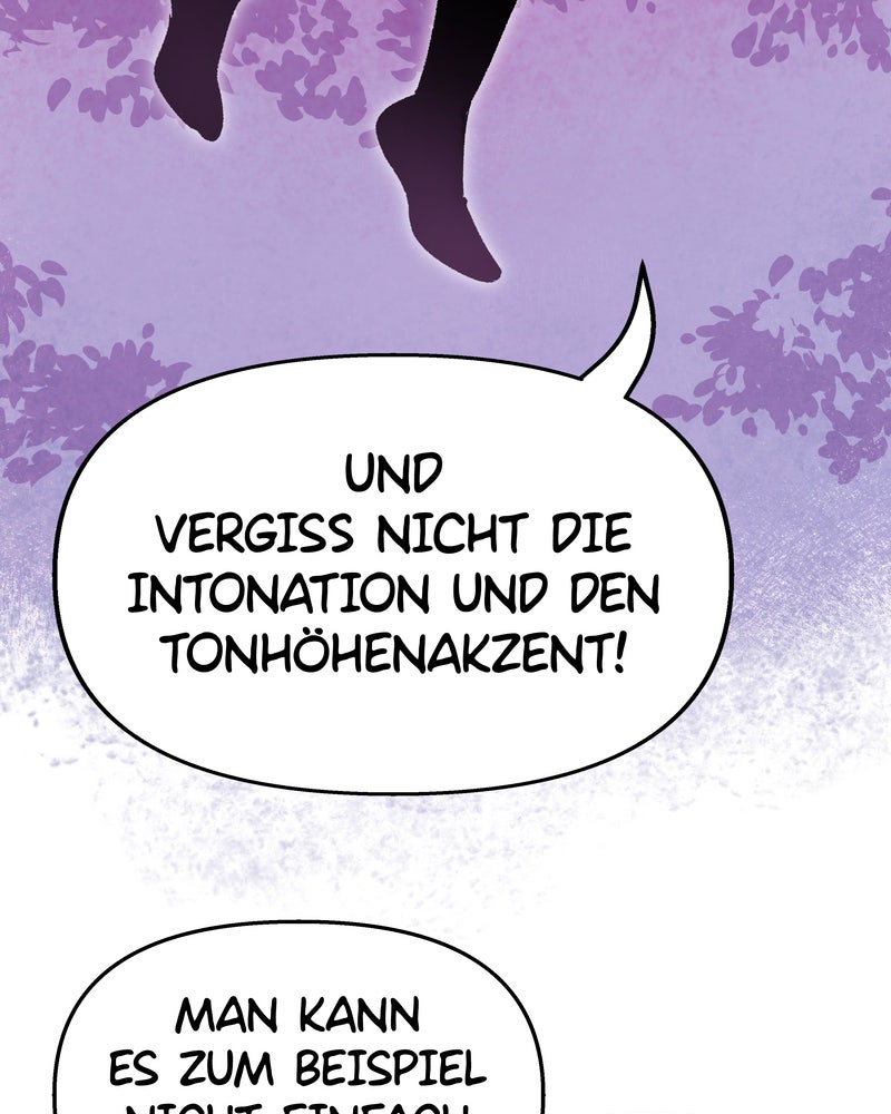 Read Morgana and Oz Manga Online