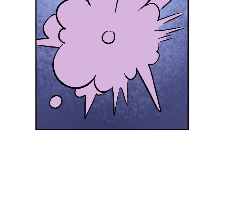 Read Morgana and Oz Manga Online