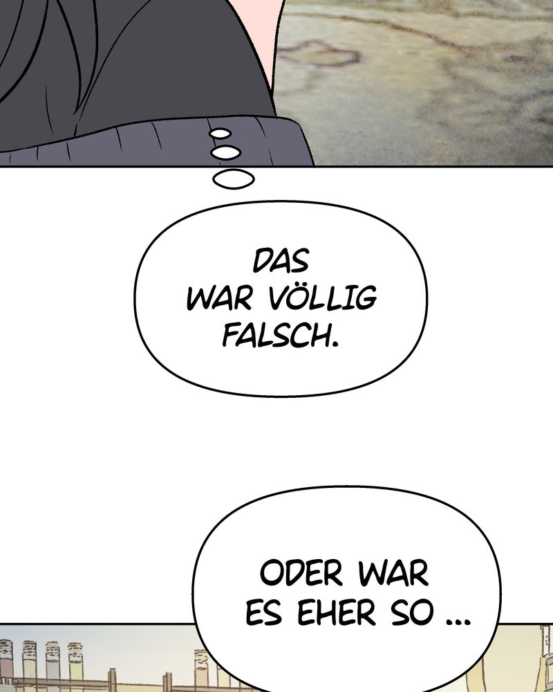 Read Morgana and Oz Manga Online