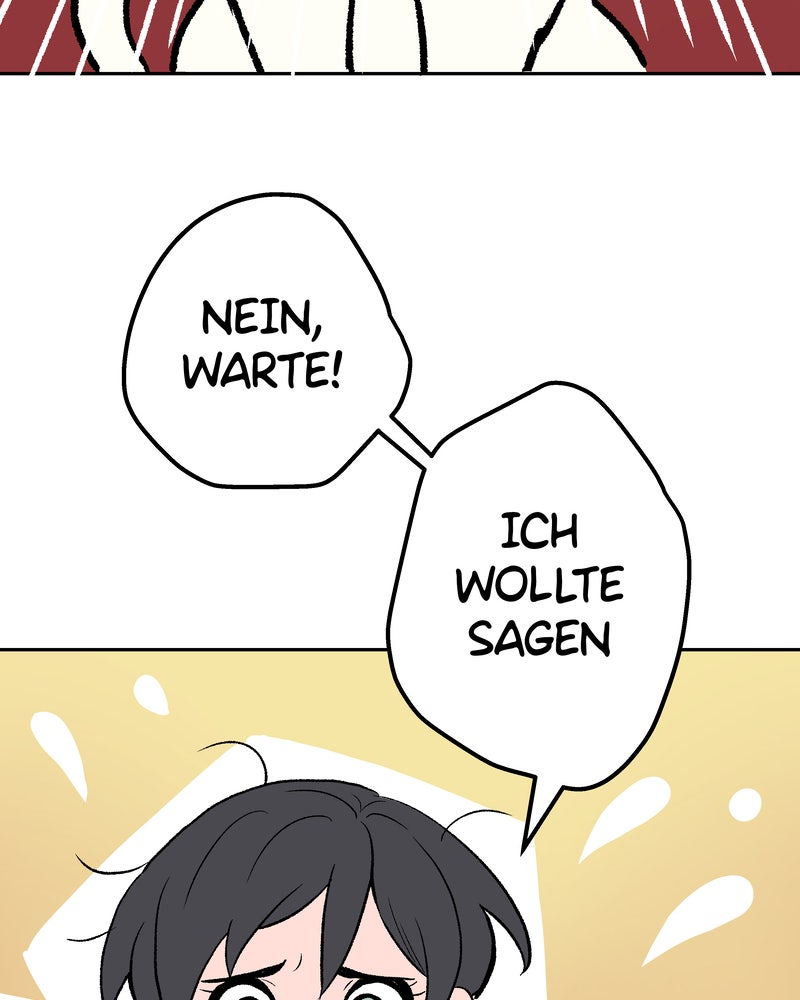 Read Morgana and Oz Manga Online