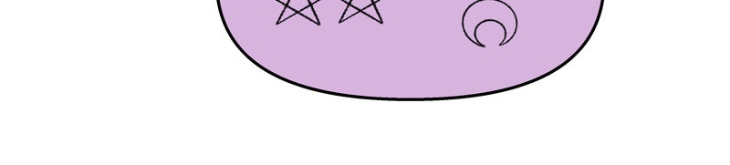 Read Morgana and Oz Manga Online