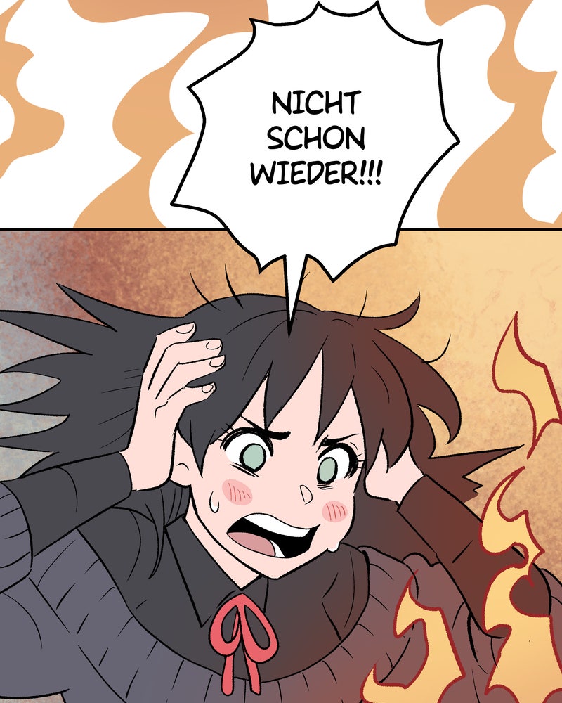 Read Morgana and Oz Manga Online