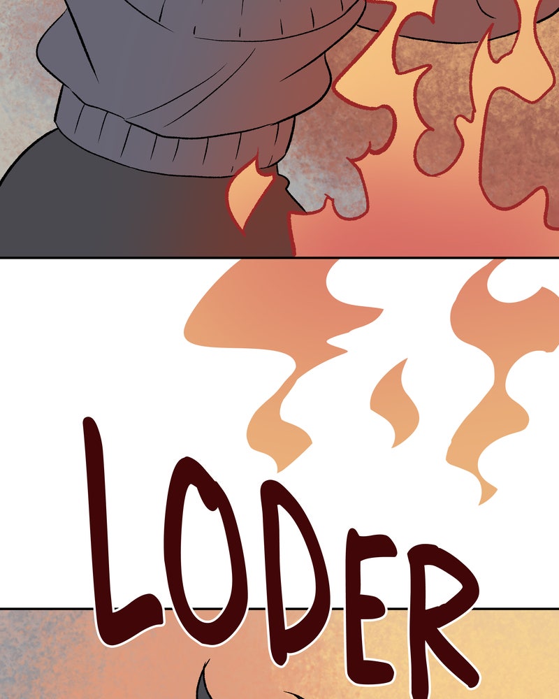 Read Morgana and Oz Manga Online