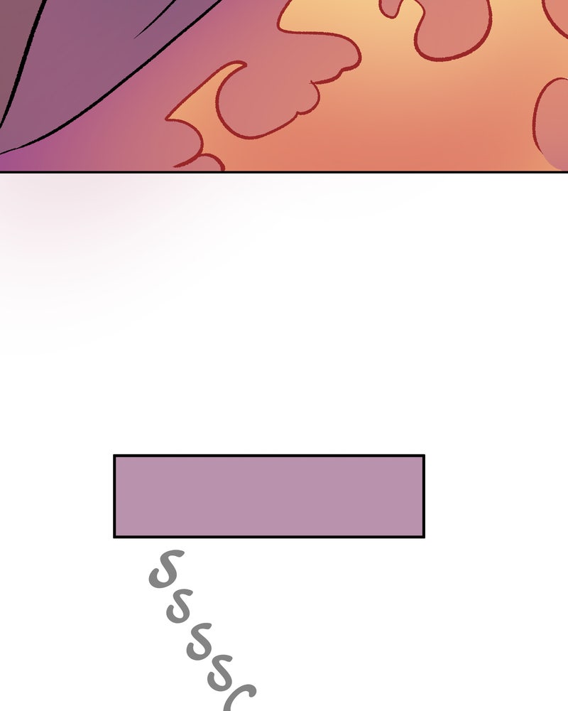 Read Morgana and Oz Manga Online