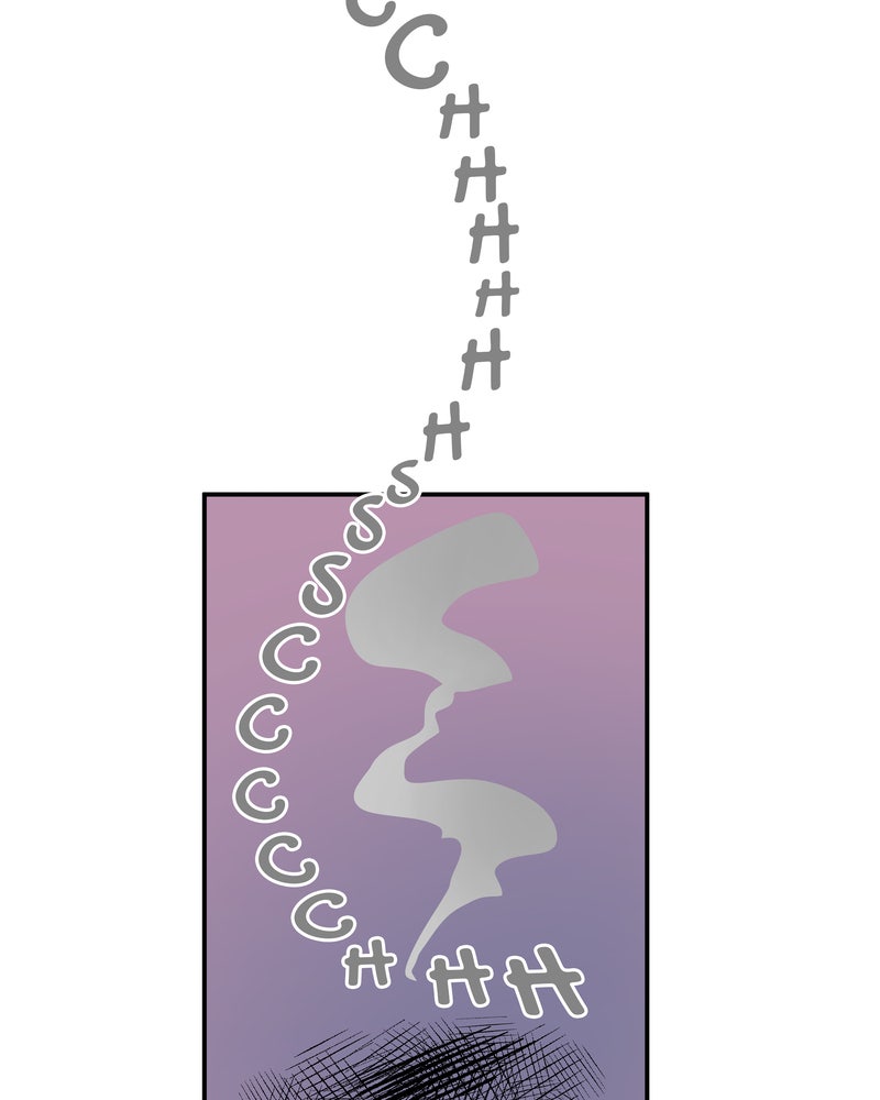 Read Morgana and Oz Manga Online