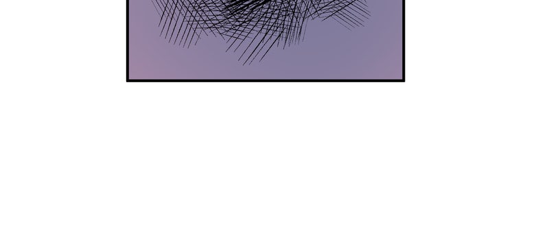 Read Morgana and Oz Manga Online