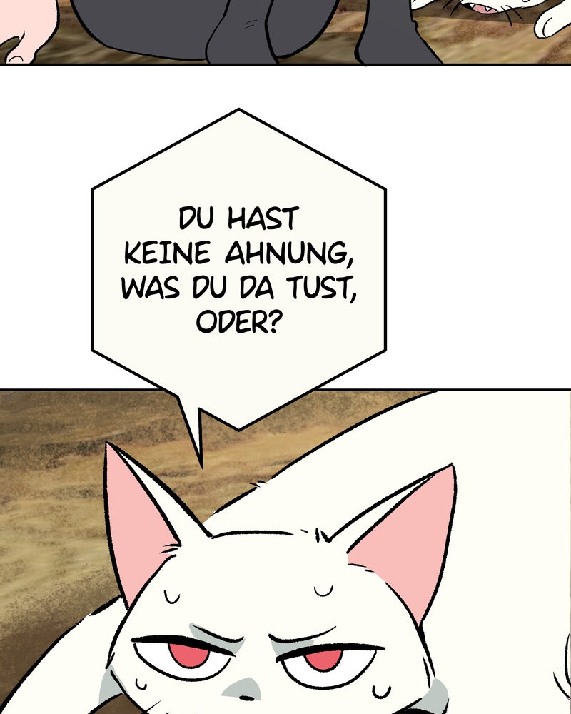 Read Morgana and Oz Manga Online