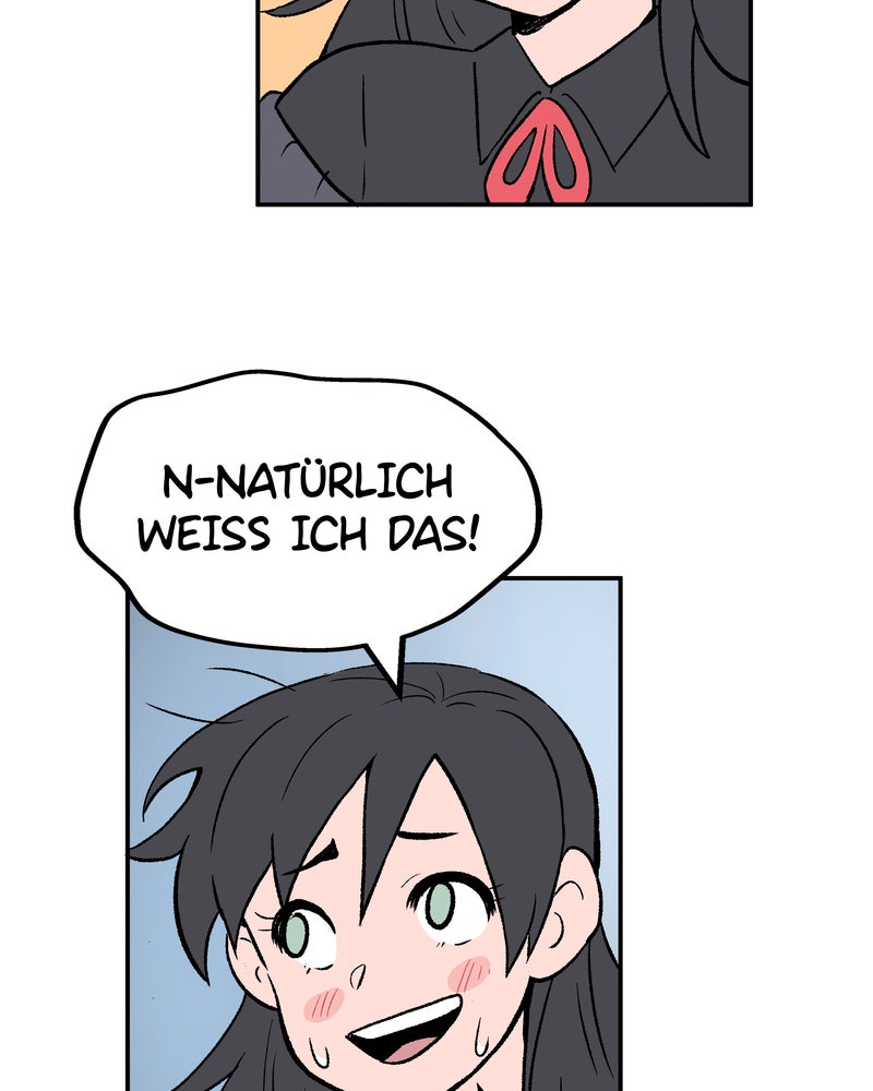 Read Morgana and Oz Manga Online