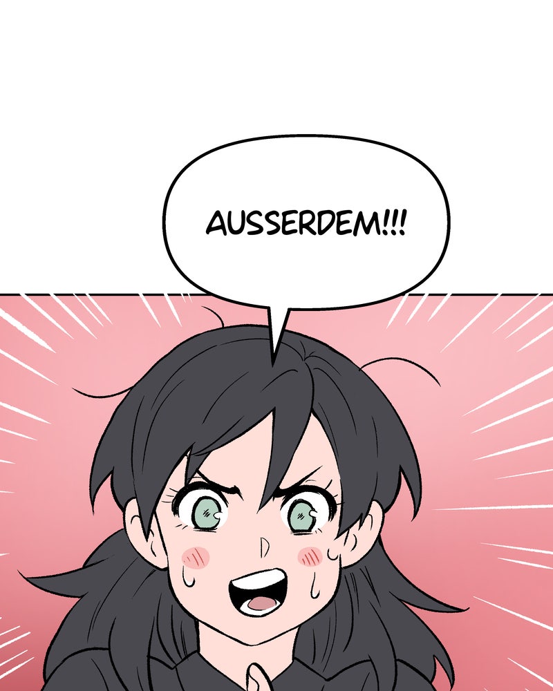 Read Morgana and Oz Manga Online