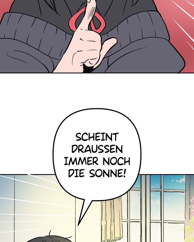 Read Morgana and Oz Manga Online