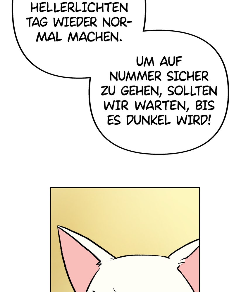 Read Morgana and Oz Manga Online