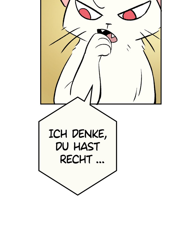 Read Morgana and Oz Manga Online