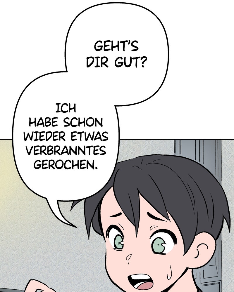 Read Morgana and Oz Manga Online