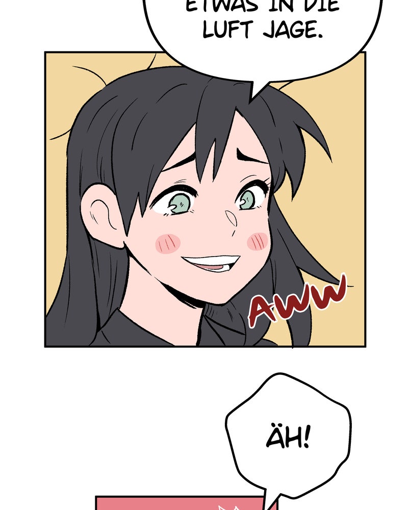 Read Morgana and Oz Manga Online