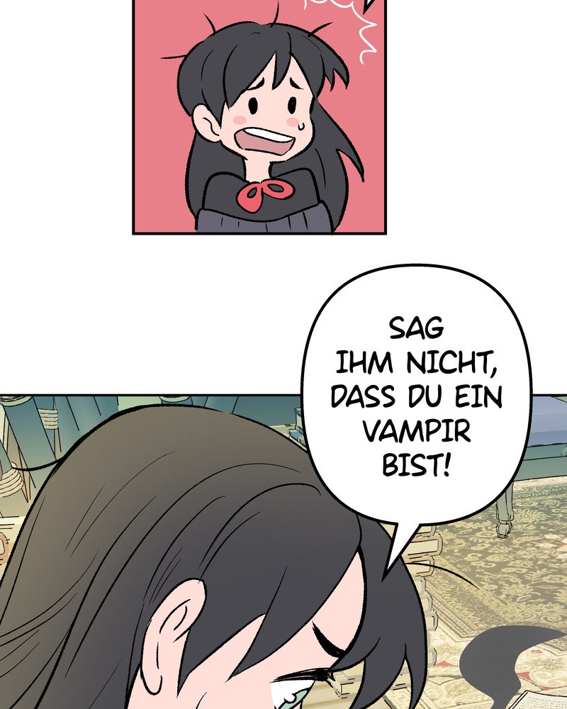 Read Morgana and Oz Manga Online