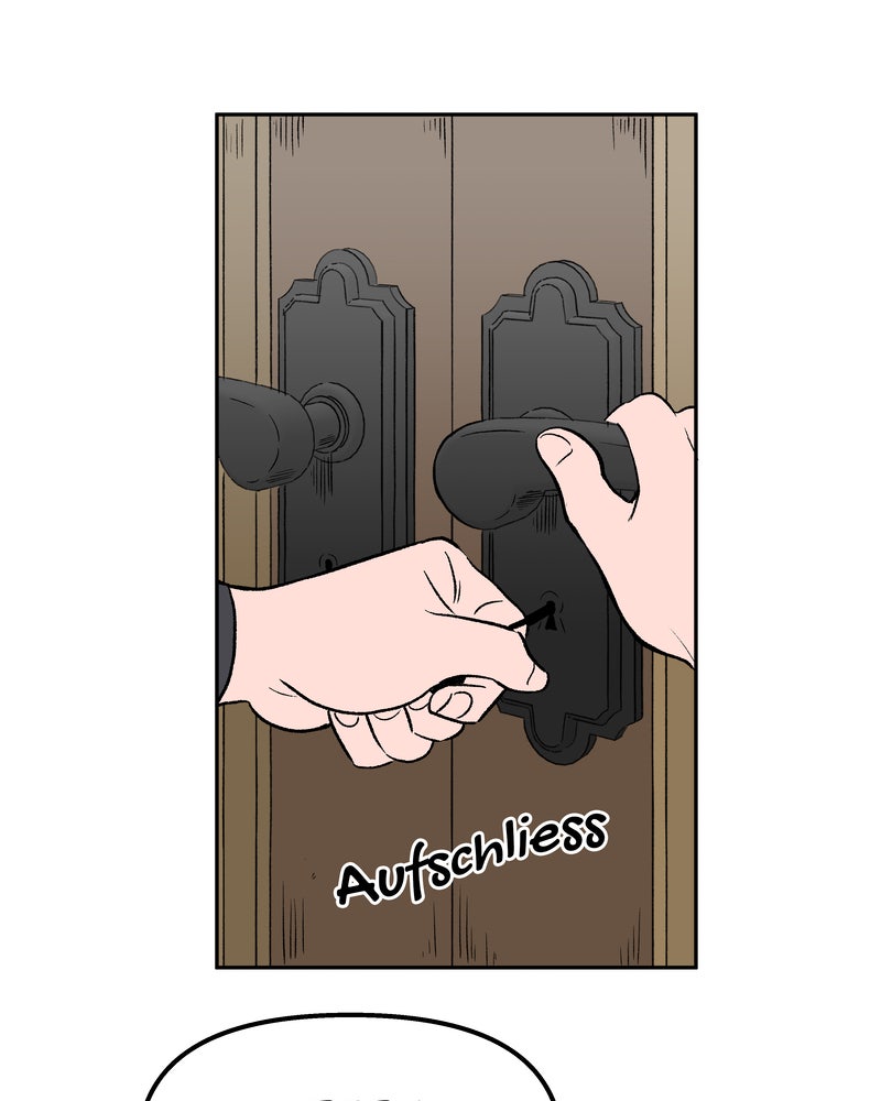 Read Morgana and Oz Manga Online