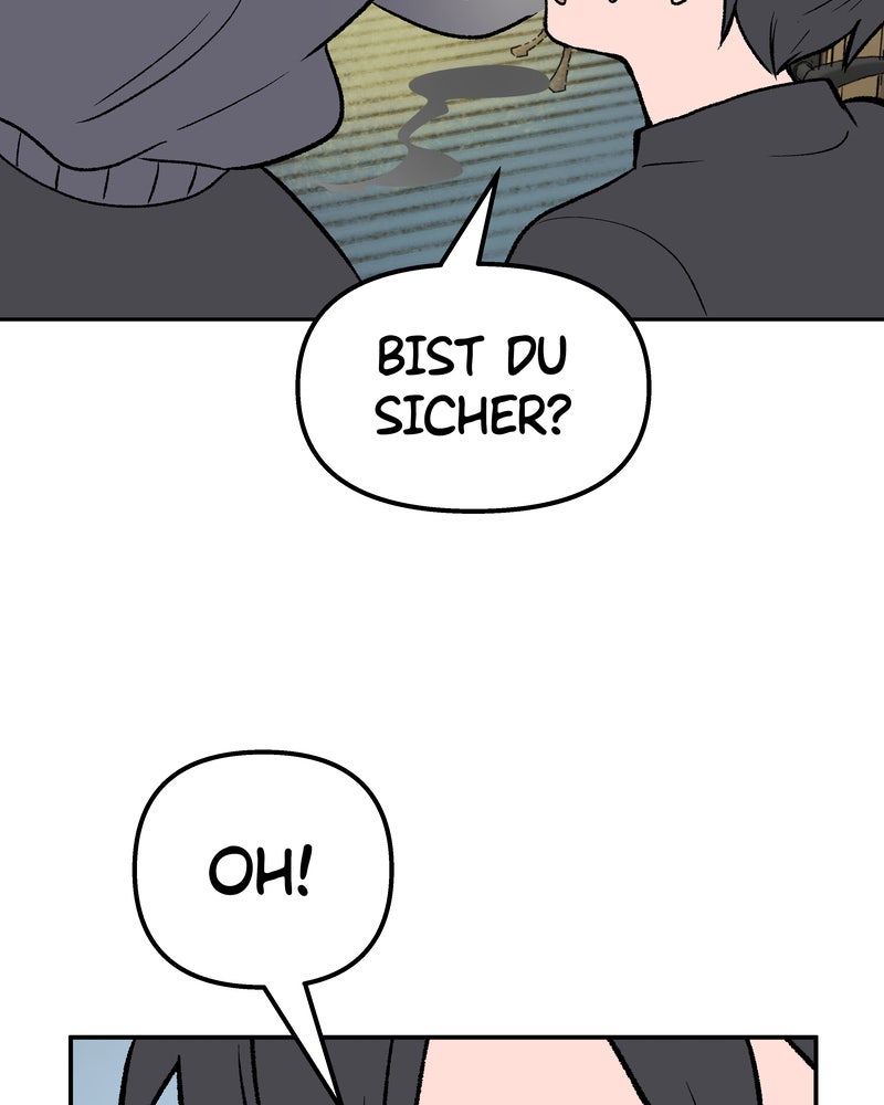 Read Morgana and Oz Manga Online