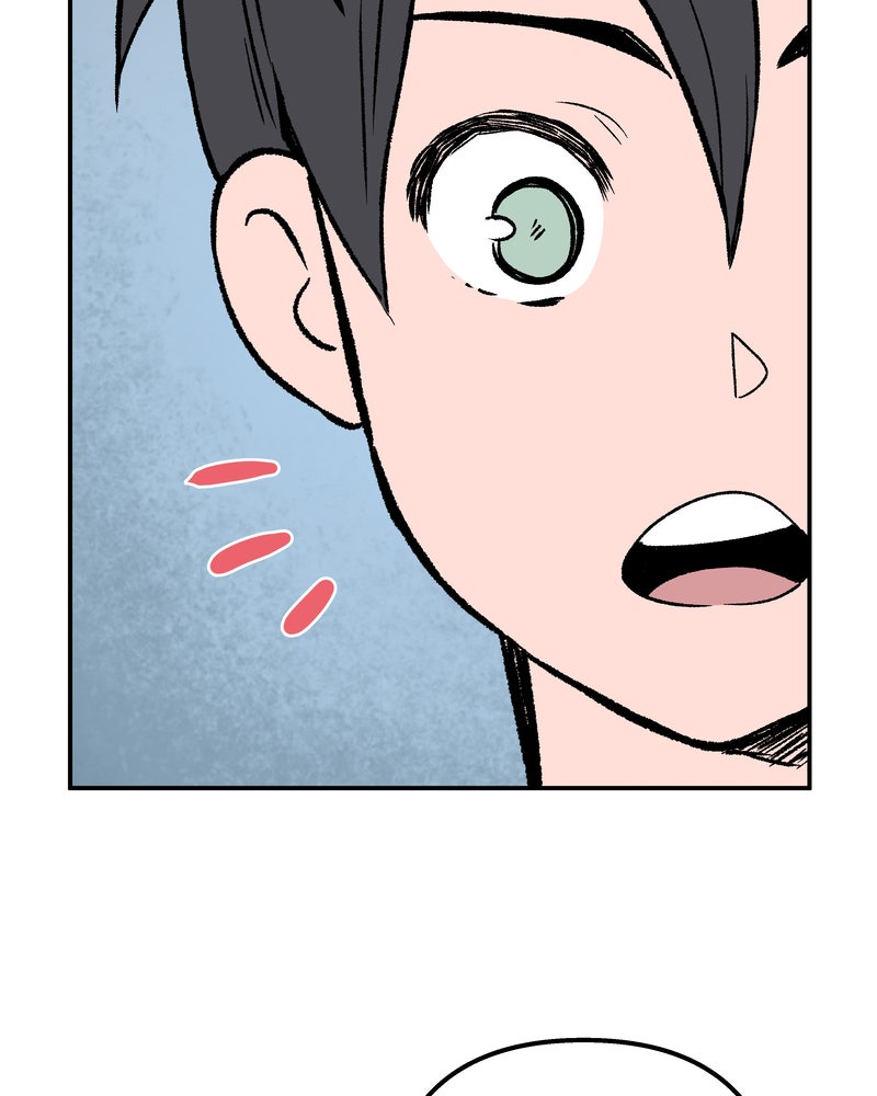 Read Morgana and Oz Manga Online