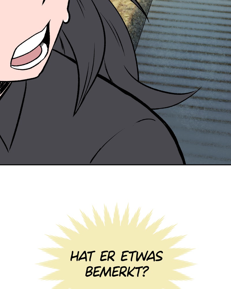 Read Morgana and Oz Manga Online