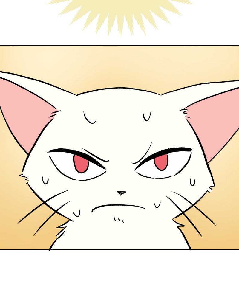 Read Morgana and Oz Manga Online