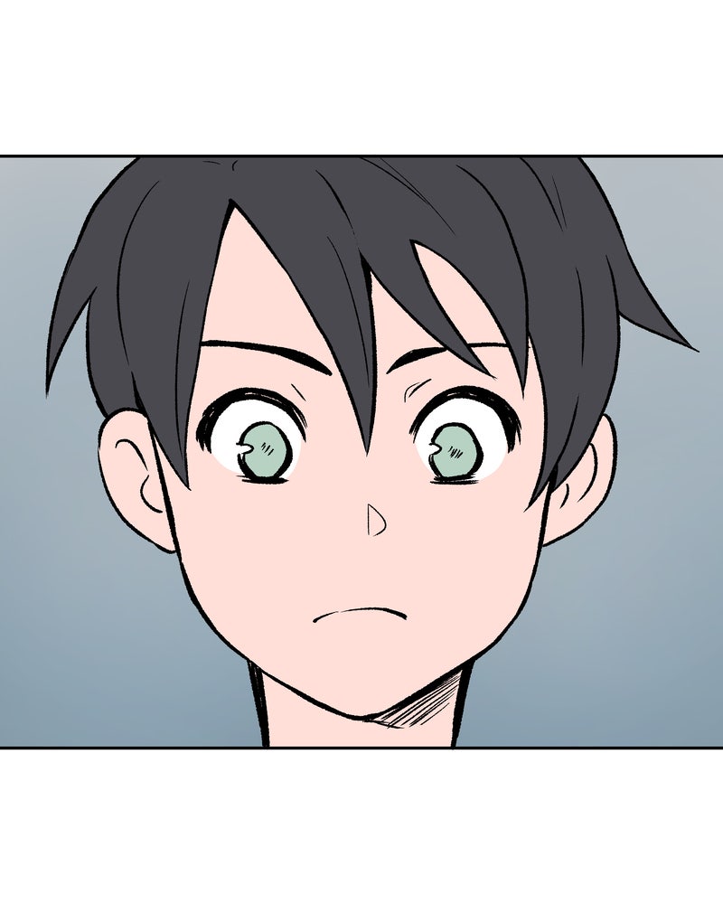 Read Morgana and Oz Manga Online