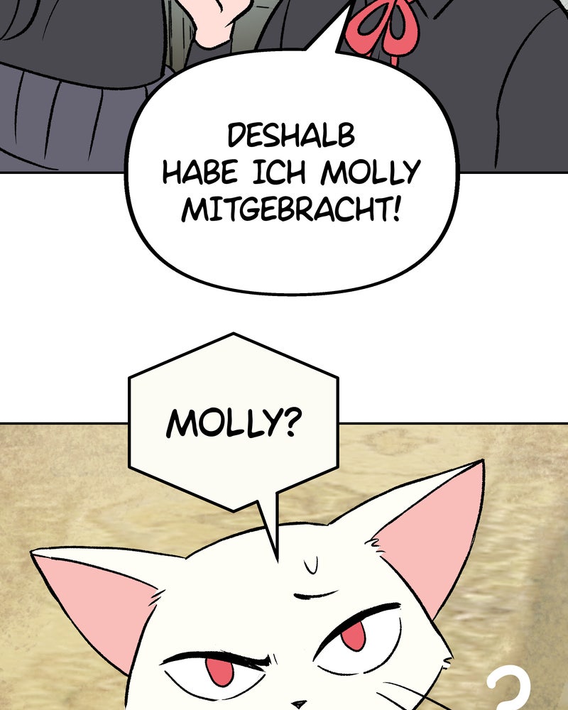 Read Morgana and Oz Manga Online