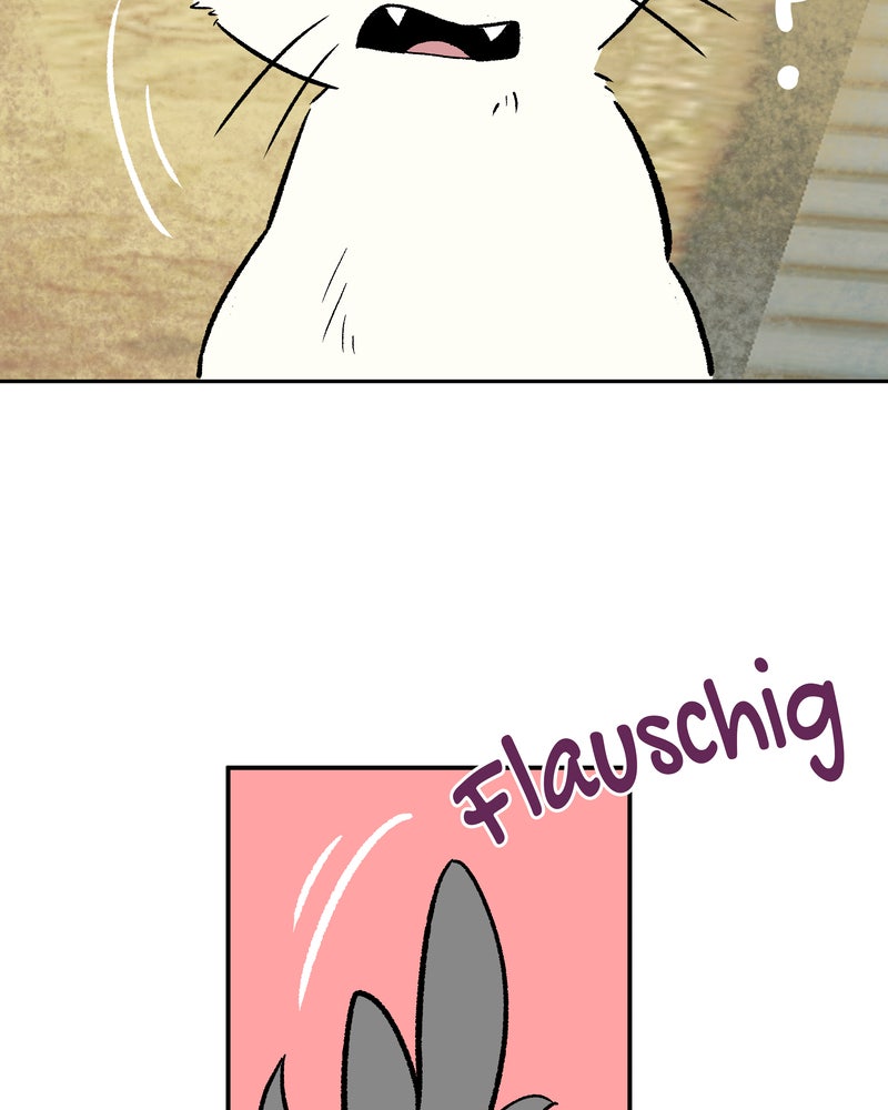 Read Morgana and Oz Manga Online