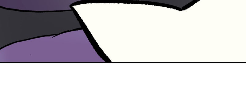 Read Morgana and Oz Manga Online