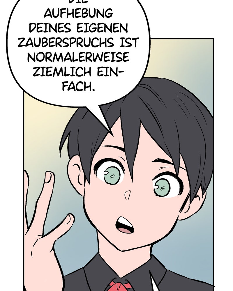 Read Morgana and Oz Manga Online