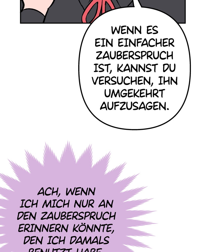 Read Morgana and Oz Manga Online