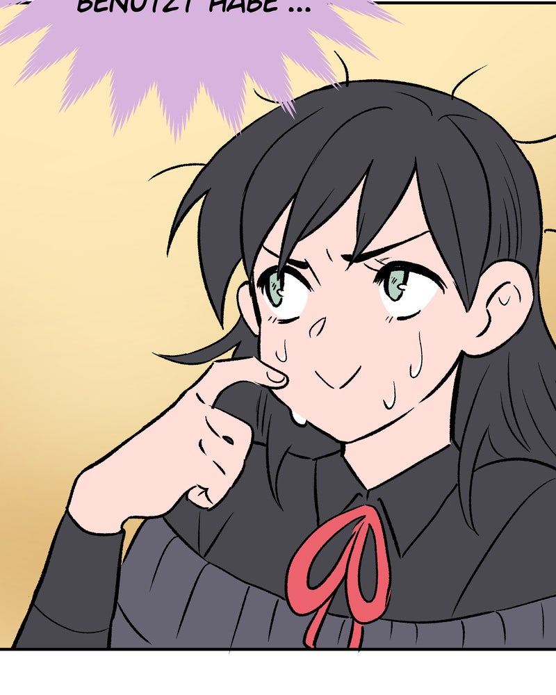 Read Morgana and Oz Manga Online